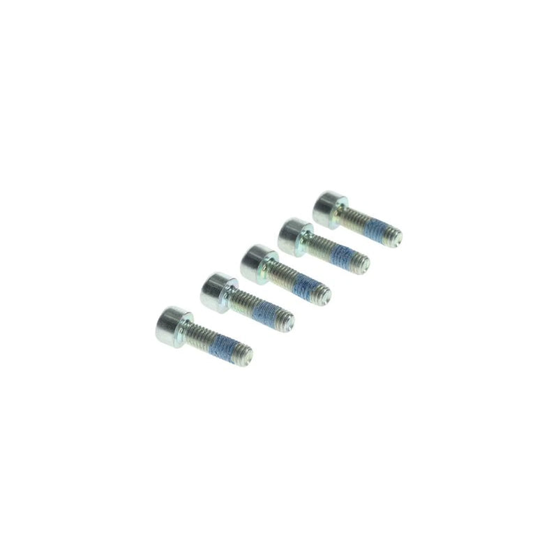 Bosch Mounting Screw Fastener