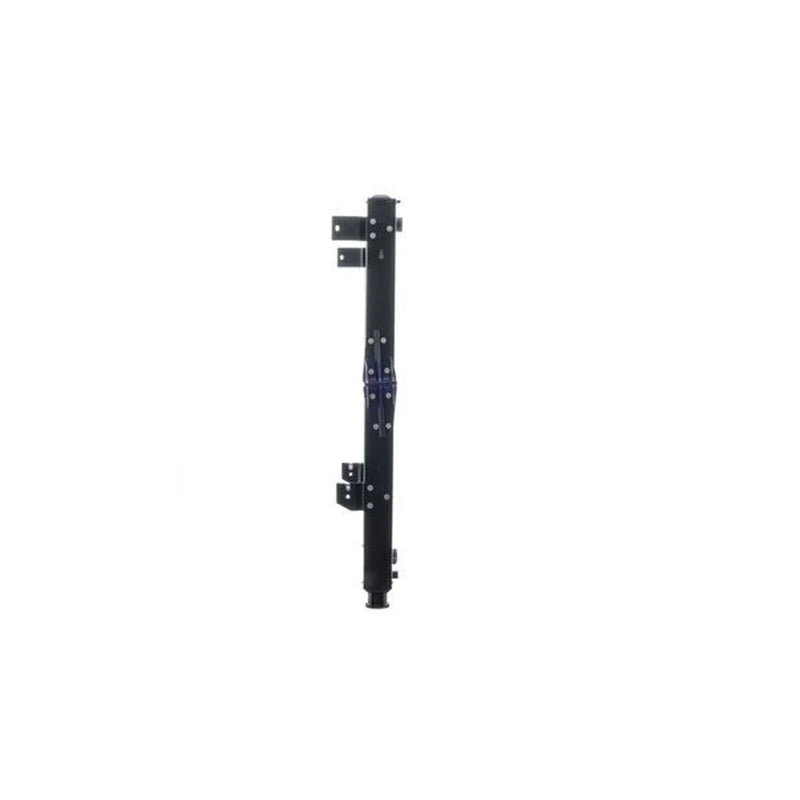 Mahle Engine Radiator CR 772 000P