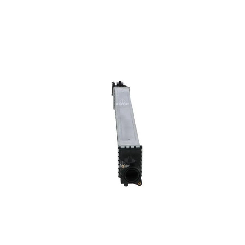 NRF Intercooler (Charge Air Cooler) 309045