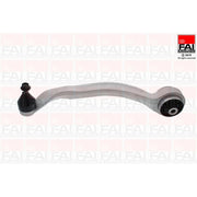 FAI Control/Trailing Arm SS9936