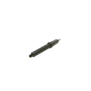 Bosch Injector Nozzle & Holder Assembly