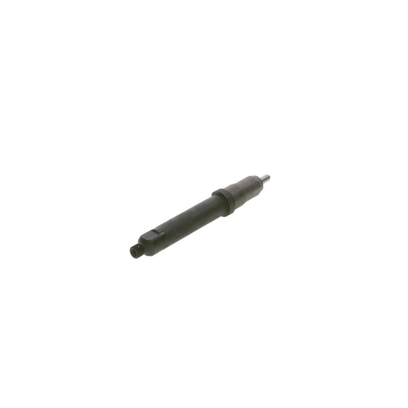 Bosch Injector Nozzle & Holder Assembly