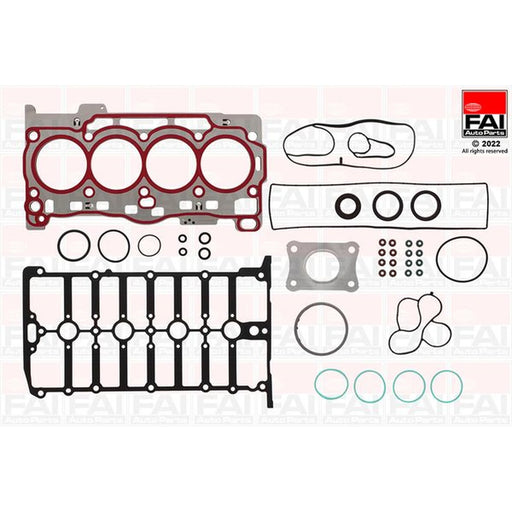 FAI Cylinder Head Gasket Kit HS2326