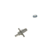 Bosch Brake Master Cylinder Hydraulic Assembly fits Suzuki SX4 2006-2015