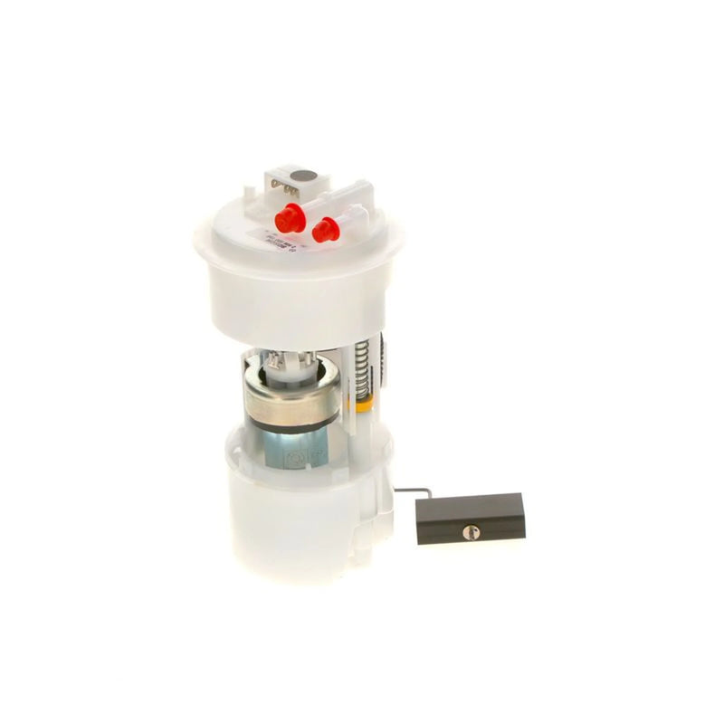 Bosch Fuel Tank Sender Unit in the fuel tank fits Citroën Xantia 1993-2003