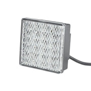 Hella Direction Indicator Light Right