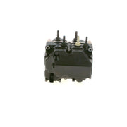 Bosch AdBlue Urea Delivery Module 0 444 042 251