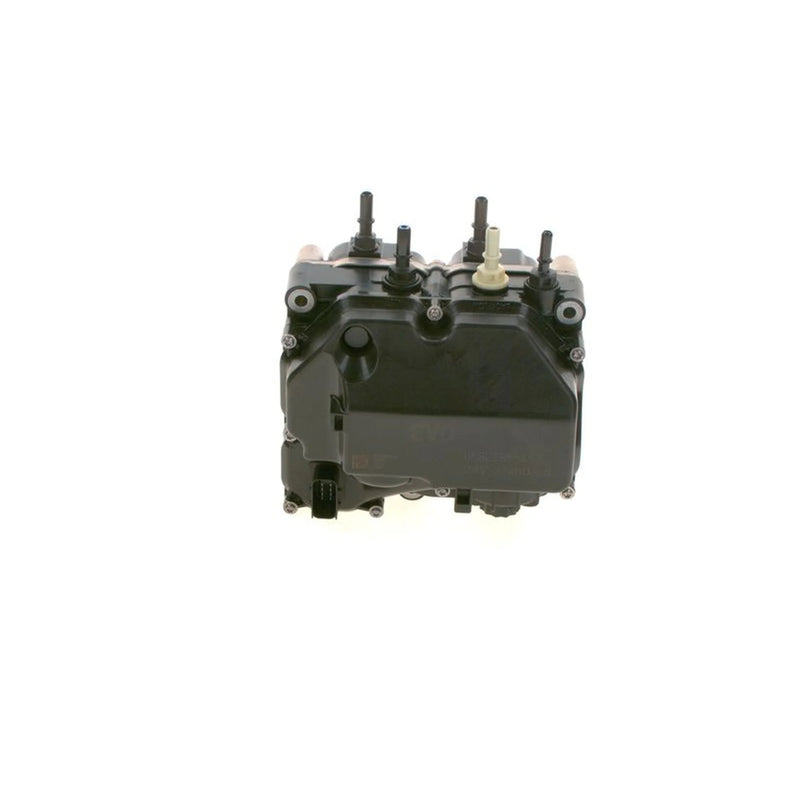 Bosch AdBlue Urea Delivery Module 0 444 042 251