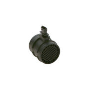 Bosch MAF Sensor (Mass Air Flow)