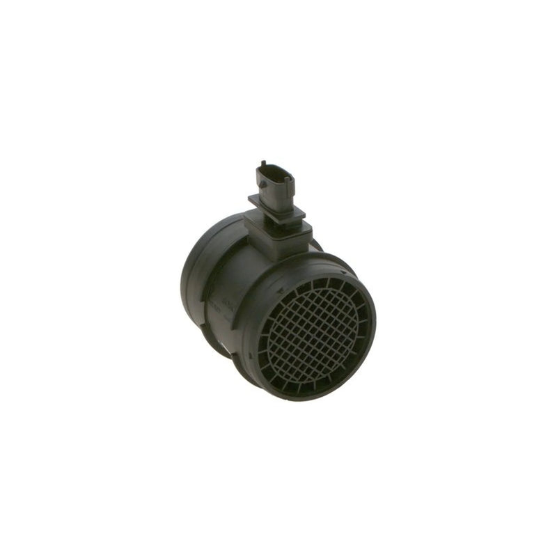 Bosch MAF Sensor (Mass Air Flow)