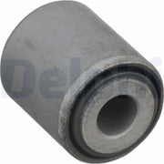Delphi Wishbone / Control / Trailing Arm Bush fits Mini Mini 2001-2015 1.6
