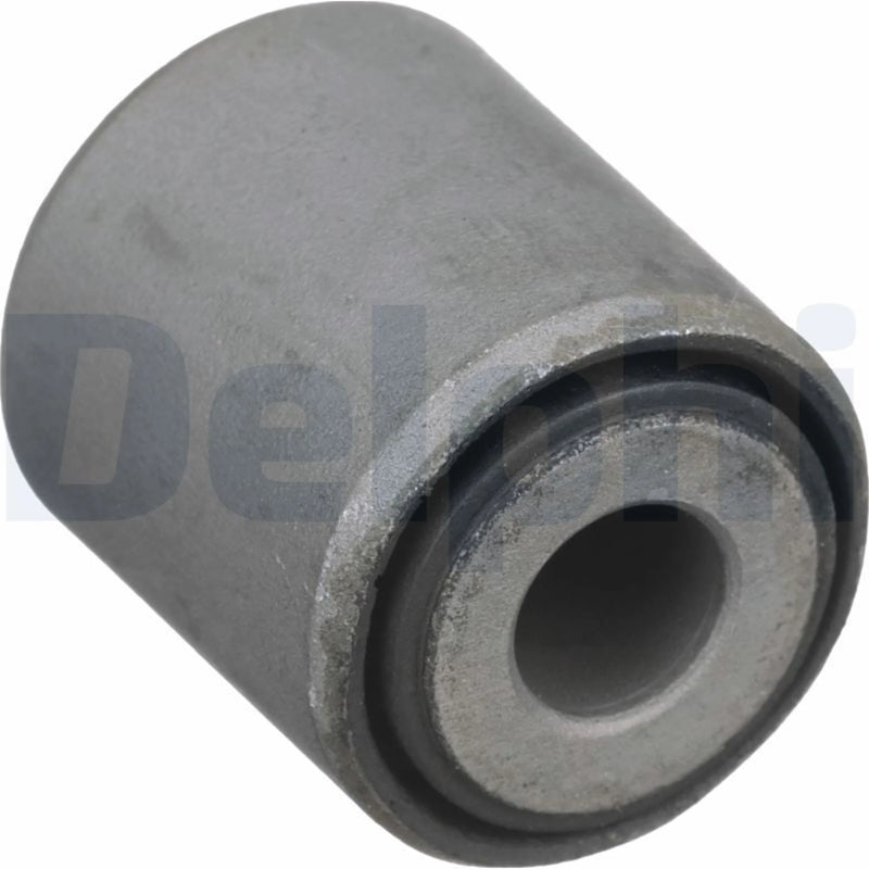 Delphi Wishbone / Control / Trailing Arm Bush fits Mini Mini 2001-2015 1.6