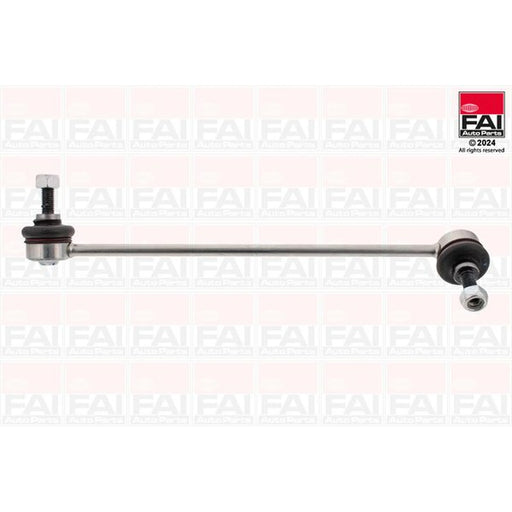 FAI Stabiliser Bar Link Coupling Rod SS5665
