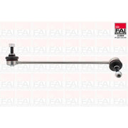 FAI 2 x Stabiliser Bar Links