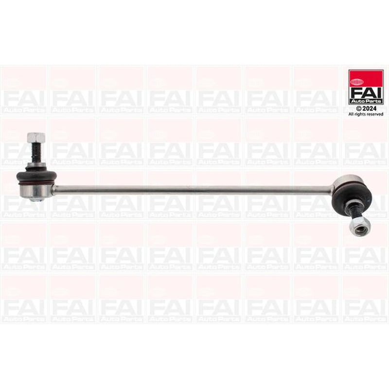 FAI 2 x Stabiliser Bar Links