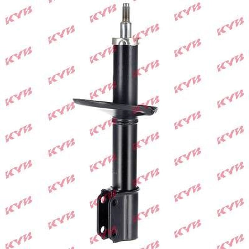 KYB Shock Absorber Damper Strut Front fits Renault Extra 1985-1998