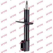 KYB 2 x Shock Absorbers fits Renault Extra 1985-1998 1.0 1.1 1.2 1.4 1.6 1.9