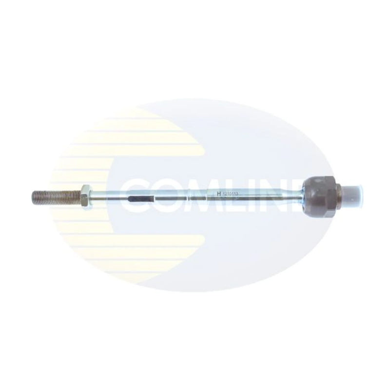 Comline Stabiliser Drop Link fits Opel Astra G 1998-2009 1.2 1.4 1.6 1.7 1.8 2.0