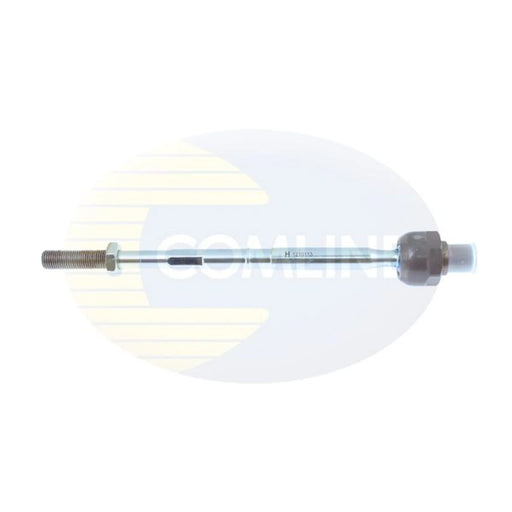 Comline Stabiliser Drop Link fits Opel Astra G 1998-2009 1.2 1.4 1.6 1.7 1.8 2.0