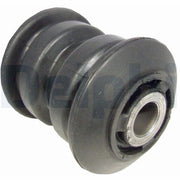 Delphi Wishbone / Control / Trailing Arm Bush fits Mercedes-Benz Sprinter 3,5-T
