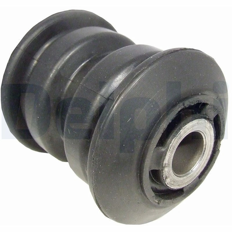 Delphi Wishbone / Control / Trailing Arm Bush fits Mercedes-Benz Sprinter 3,5-T