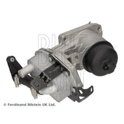 Blue Print Oil Filter Housing ADBP210224