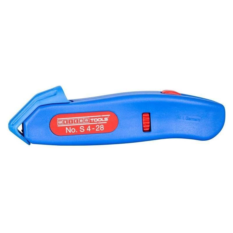 Weicon® Cable Stripper No. S 4-28 Weicon® - NN4 Online