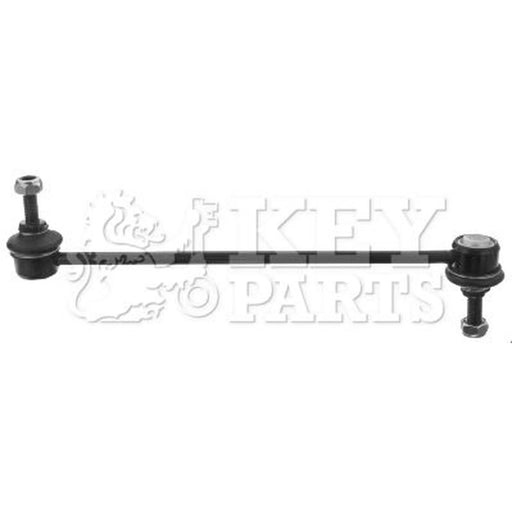 Key Parts Stabiliser Bar Link Coupling Rod KDL6730