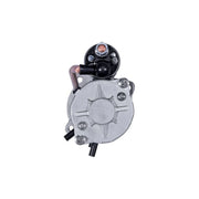 Hella Starter Motor 12V 2.7kW 11 Teeth