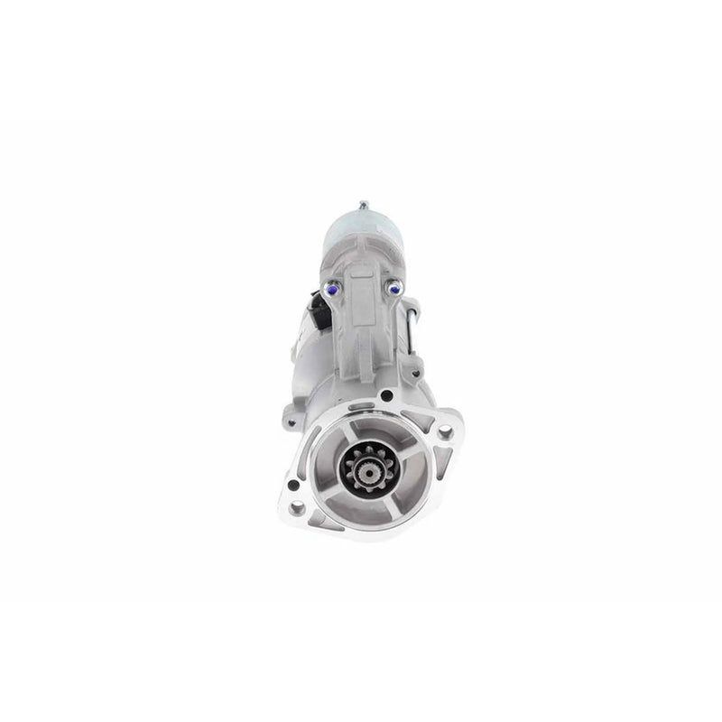 Hella Starter Motor 12V 2.2kW 10 Teeth fits Hyundai H-1 2000-2007 2.5