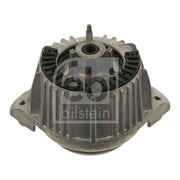 Febi Engine Mount Mounting Right Front 30628