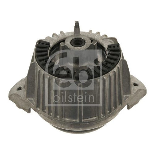 Febi Engine Mount Mounting Right Front 30628