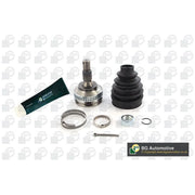 BGA Drive Shaft Joint Kit CV1448A