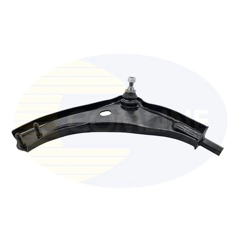 Comline Control/Trailing Arm fits Mini Mini 2004-2015
