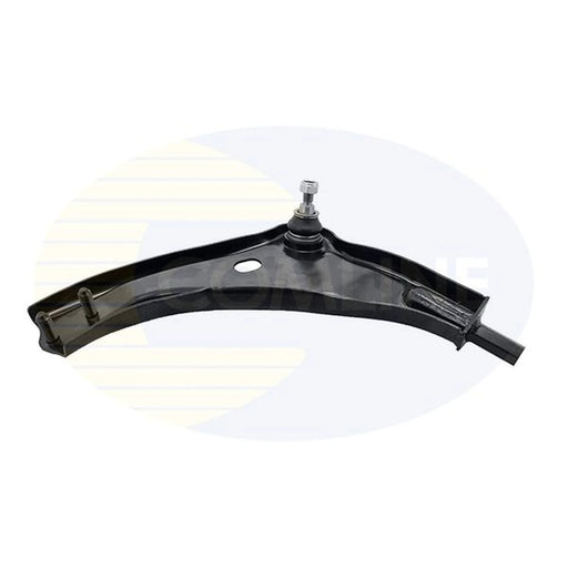 Comline Control/Trailing Arm CCA2214