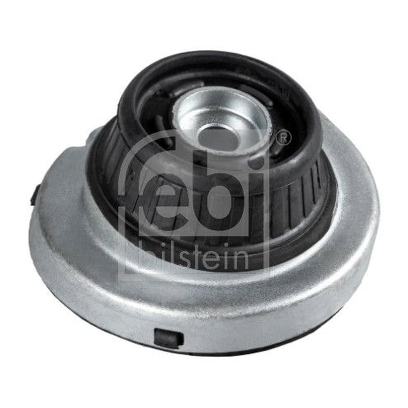 Febi Rear Suspension Strut Support Mount 34952