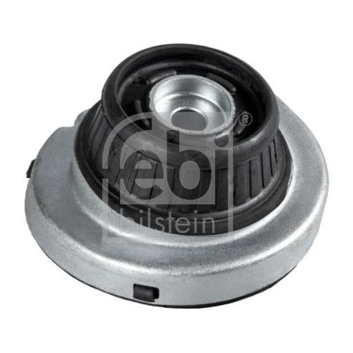 Febi Rear Suspension Strut Support Mount 34952