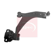 Apec Control/Trailing Arm Front Right fits Ford C-Max II 2010-2019