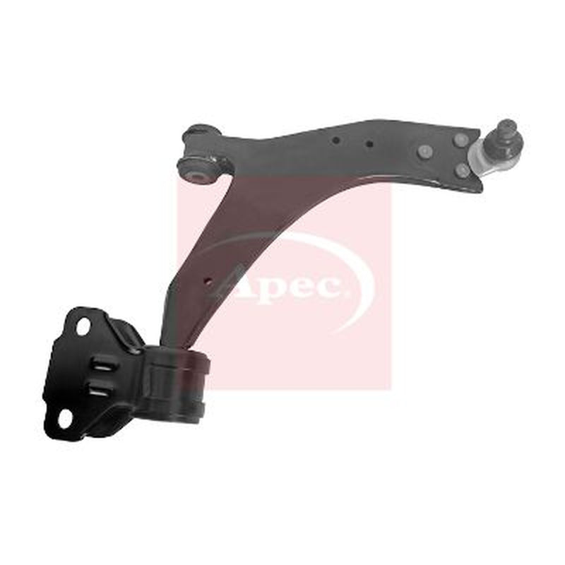 Apec Control/Trailing Arm Front Right fits Ford C-Max II 2010-2019