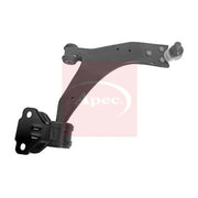 Apec Control/Trailing Arm Front Right AST2291