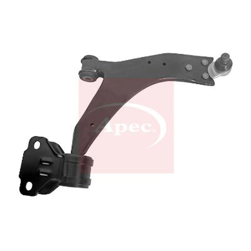 Apec Control/Trailing Arm Front Right AST2291