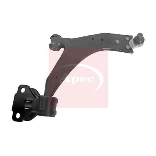 Apec Control/Trailing Arm Front Right AST2291