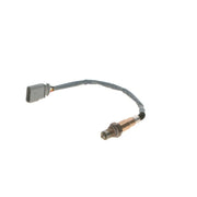 Bosch O2 Lambda Oxygen Sensor