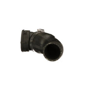 Gates Intercooler Turbo Charge Air Hose 120mm fits BMW 3 1999-2007