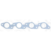 Elring Exhaust Manifold Gasket Wide Thick 332.054