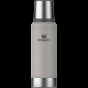 Stanley Legendary Classic Bottle 0.75L Stanley - Bars 4 Cars