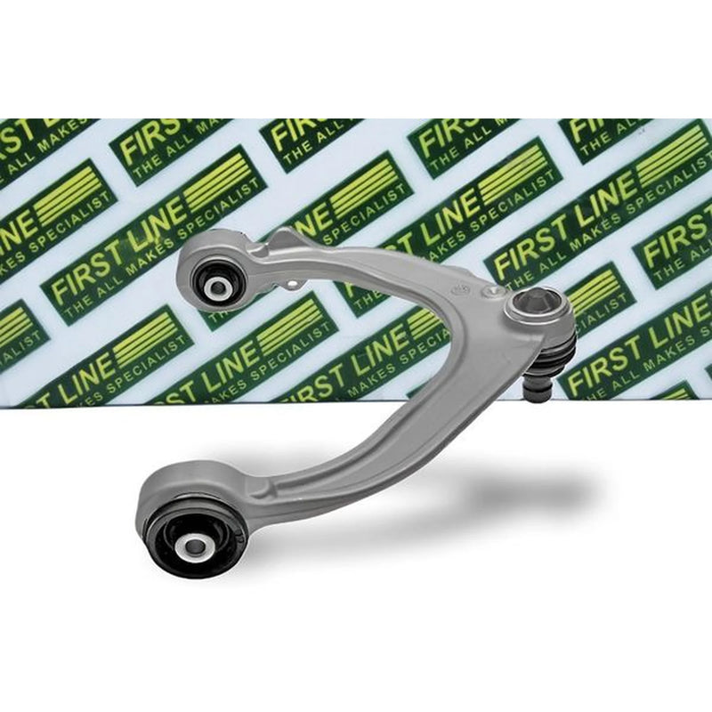 First Line Control/Trailing Arm fits BMW X5 2006-2018 3.0 4.8