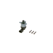 Bosch Fuel Quantity Control Valve (Common Rail) High-pressure Pump
