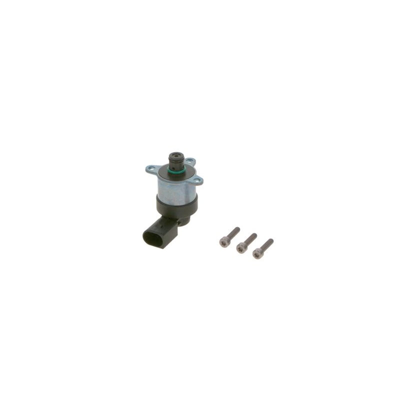 Bosch Fuel Quantity Control Valve (Common Rail) High-pressure Pump