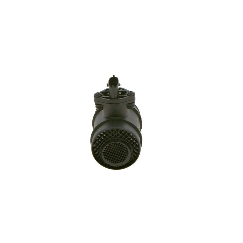 Bosch MAF Sensor (Mass Air Flow)